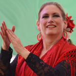Flamencokunstner