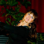 Flamencokunstner